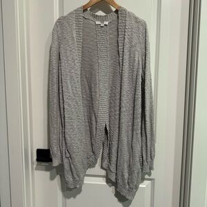 Jack by BB Dakota Cardigan